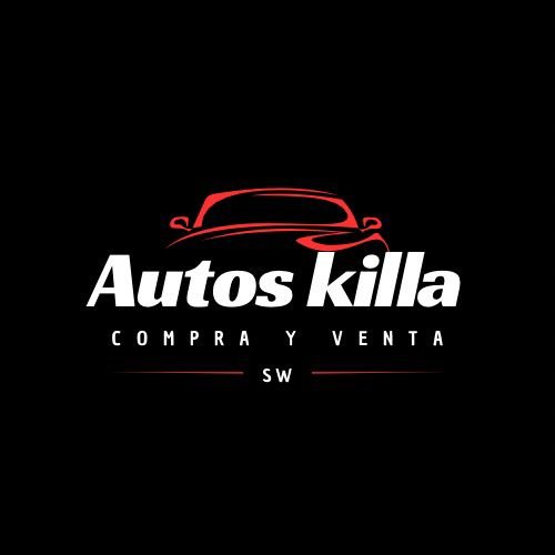 Autos Killa